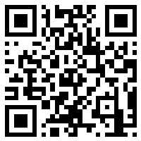QR Code for 3BpMX93dBiAihYNQHiHLkdMU8JCTarGkmU