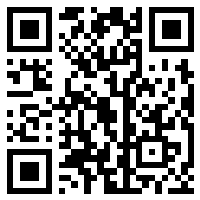 QR Code for 3BpN7ChN6AL4A5FEF9hx9TF8kdfdNktary