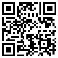 QR Code for 3BpNPdWLXsnW8WDpb7NAyUMtVeBW3FuDJN