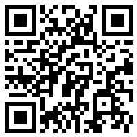 QR Code for 3BpPJjT2d1dYKP7A8LzbPhstwSR5mvcd1B