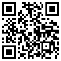 QR Code for 3BpPwPyDufXPXbBrvyTC1epuP91qyHyDf7