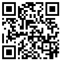 QR Code for 3BpS5N8mPMzq3UBvBCoAn3mAyrHpXvgXDs