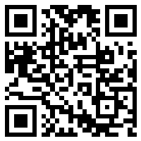 QR Code for 3BpSouAoeMXstTxXtNbDaWLbeUQL1ZjprE