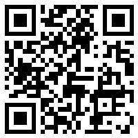 QR Code for 3BpU9raYBZEdPoSwiP8GNan3nMG3in1gXS