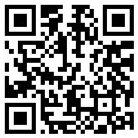 QR Code for 3BpWPDJsduLhBj461APNAafPwuMvfAA2FY