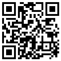 QR Code for 3BpXBuznBjVgo3Ue8mEjC5mMh8ep26eUcj