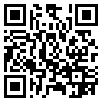QR Code for 3BpXeDg6MVwCMAMQE8L83eWVjWL9jKXE6X