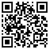 QR Code for 3BpXvhsSyUisoN8ivpRvhJsouzGdzrthra