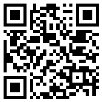 QR Code for 3BpbBpxqJ6gezzP1cfkQ8FDFiJtkr9Bbn6
