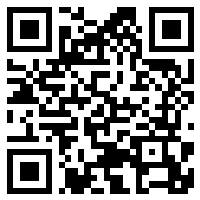 QR Code for 3BpbJWLCJfK7iKiuiAveVSJnpWKup28er7