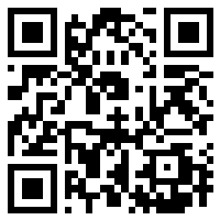 QR Code for 3BpcGdGYEvhVwx1JvhmTrXvsTPBTBhuyD5