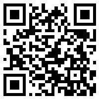 QR Code for 3BpctbHbg3JFiGra5PCnCCdPwpLT4MpnXW