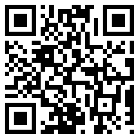 QR Code for 3Bpd3Jg7xSAuTbYnmmNQy6NS7Az2LRwSyn