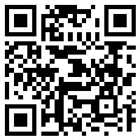 QR Code for 3BpdAiBDJoEAG8873pmhLP2tgZCM1mcCMS