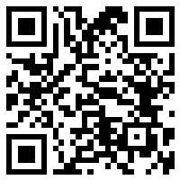 QR Code for 3BpdWqMfqVZCUwimszcj4fJDZ5SinGbZJ7