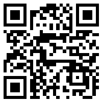 QR Code for 3BpdhnyT3g699nHaDoee7s8vJYLuAXGjJC