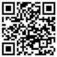 QR Code for 3Bpe88ijATw3jdicoWVSG5aNAfBhQoSWDk