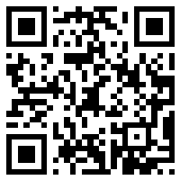 QR Code for 3BpeMNcPSWWyG4DNe9QVTCaxjGp73DuYsj