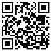 QR Code for 3BpeTaYy2RrEjr1Z3JBxzM4F9rshC1Qa4u