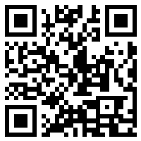 QR Code for 3BpgBpSzVFL7preWbcTA5WsxFr7PwyD4xL