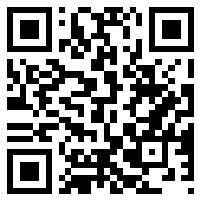 QR Code for 3BpgtZA68JMA24wtPCREWcUHrGcKiMBCHN