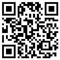 QR Code for 3BphXcBRDiP612DNMr8WQ2CD1V13MayrdB
