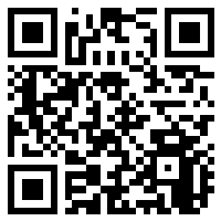 QR Code for 3BpiHcmWqTrbScbBsiBGsrfU5f6F4vApwa