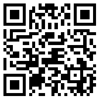 QR Code for 3BpiWarRaQnn3cTcHjBBPypqB33XaessU2