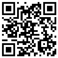 QR Code for 3BpjV7PHSxqw85mDHjXuJVRsssKPSfKUpY