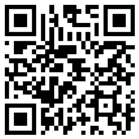 QR Code for 3BpkGqAabrsRaXdTr73E9FaLystyojoh7R