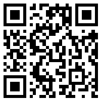 QR Code for 3BpmCNoCaPsHTqS7xRv2A9tFHyqPQY1cRk