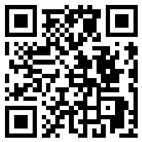 QR Code for 3BpnGfy3XeY8dnusJvZeTcELL61bvapPUD