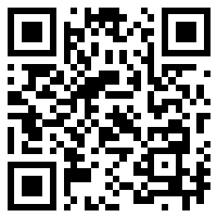 QR Code for 3BppXEPcZVXc2xmg9SAQW94ubvipXBbrt2