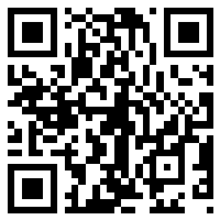 QR Code for 3Bpr5D191MeQYXytF83A5L62mzKcHJtfFd