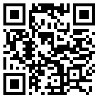 QR Code for 3Bprc6JphvLVszsecB1AUAETLJLUTLbvNn