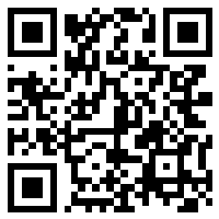 QR Code for 3BpsmpXHrB8wpL9a7buuZmST182M9qT3sB