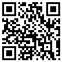 QR Code for 3Bptku36JzJNWJYktqAPfLPwobA6PYTNeU