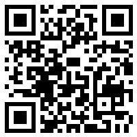 QR Code for 3BpuPoiusYiCkdnGtidZJykCVMRiruesWt