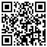 QR Code for 3Bpx63b5LmtEkTfys4AAUKuSmXcybLbTDT