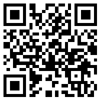 QR Code for 3BpxScLTKHkT7FPUWwFoqXJrHgjPX75kn2