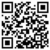 QR Code for 3BpxVonXPBRbCL5bXAtfNtueH87XH7kNeC