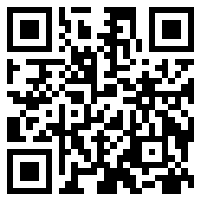 QR Code for 3Bpxsd2ZTaHya56ust95GyCxN1TrJrt997