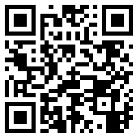 QR Code for 3BpybrT7uSLuayjQDWYJHdNp2M4gXaQSDh