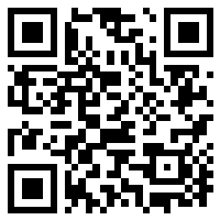 QR Code for 3BpytnYfHkhCSFTkhns9VA78fqwsHNxSYb