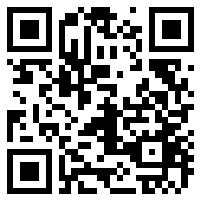 QR Code for 3Bpyz3opcDqat2DbHrvPs84eWPacg8KUTr