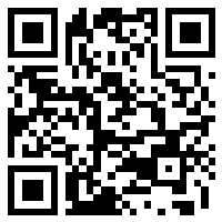 QR Code for 3BpzK2y9AD9AXC4GLtedU7csvgCjmfkg9t