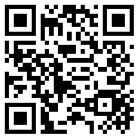 QR Code for 3BpzfNogk6XS1YVsTQBKznZw731BYJSf22