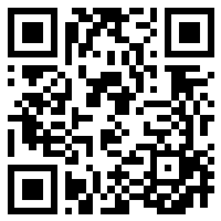 QR Code for 3Bq3ZUoME215Ufcb7FhdX3LRhqTm3TdbcV