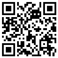 QR Code for 3Bq5CjN4tyyxWAmLPLsbCnPWvn69yPDcaH