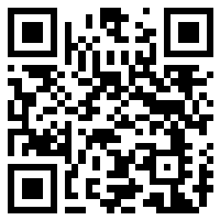 QR Code for 3Bq7ZpDHuuqa2k5B86Syo84Dn4dyoyMB6d